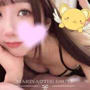 ヒメ日記 2026/04/13 20:20 投稿 まりな THE ESUTE 五反田店