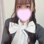 ヒメ日記 2026/04/15 09:20 投稿 まりな THE ESUTE 五反田店