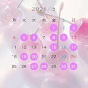ヒメ日記 2026/04/22 13:37 投稿 まりな THE ESUTE 五反田店