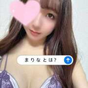 ヒメ日記 2026/04/25 21:50 投稿 まりな THE ESUTE 五反田店