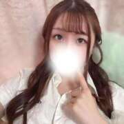 ヒメ日記 2026/05/03 11:22 投稿 まりな THE ESUTE 五反田店