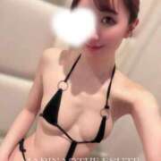 ヒメ日記 2026/08/04 20:30 投稿 まりな THE ESUTE 五反田店