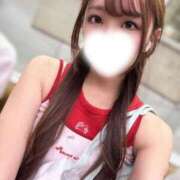 ヒメ日記 2026/08/08 11:30 投稿 まりな THE ESUTE 五反田店