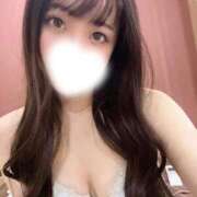 ヒメ日記 2026/09/23 15:33 投稿 まりな THE ESUTE 五反田店