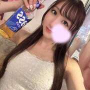 ヒメ日記 2026/10/02 20:00 投稿 まりな THE ESUTE 五反田店