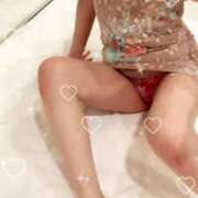 ヒメ日記 2026/03/30 19:18 投稿 アリス OPELA（オペラ）