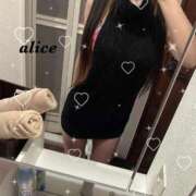 アリス しゅっ🩷 OPELA（オペラ）