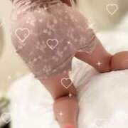 ヒメ日記 2026/04/15 19:18 投稿 アリス OPELA（オペラ）