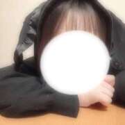 ヒメ日記 2026/04/01 10:35 投稿 ゆま ごほうびSPA池袋店