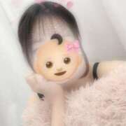 ヒメ日記 2026/04/02 12:05 投稿 ゆま ごほうびSPA池袋店