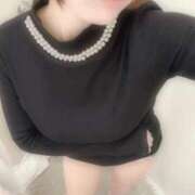 ヒメ日記 2026/04/03 11:25 投稿 ゆま ごほうびSPA池袋店