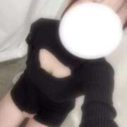 ヒメ日記 2026/04/05 11:25 投稿 ゆま ごほうびSPA池袋店