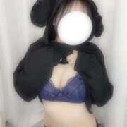 ヒメ日記 2026/04/08 15:55 投稿 ゆま ごほうびSPA池袋店