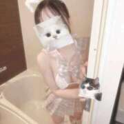 ヒメ日記 2026/04/12 19:25 投稿 ゆま ごほうびSPA池袋店