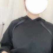 ヒメ日記 2026/04/15 15:36 投稿 ゆま ごほうびSPA池袋店