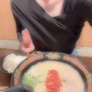 ヒメ日記 2026/05/04 12:50 投稿 ゆま ごほうびSPA池袋店