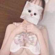 ヒメ日記 2026/05/13 11:25 投稿 ゆま ごほうびSPA池袋店