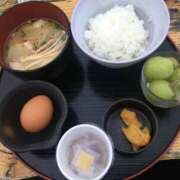 ヒメ日記 2026/03/21 11:30 投稿 れい 綺麗＆kirei