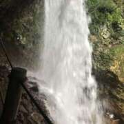 ヒメ日記 2026/03/22 11:53 投稿 れい 綺麗＆kirei