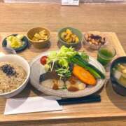 ヒメ日記 2026/03/24 17:04 投稿 れい 綺麗＆kirei