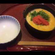 ヒメ日記 2026/03/25 16:21 投稿 れい 綺麗＆kirei