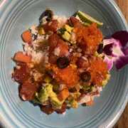 ヒメ日記 2026/03/27 16:26 投稿 れい 綺麗＆kirei