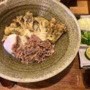 ヒメ日記 2026/03/28 16:26 投稿 れい 綺麗＆kirei