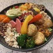 ヒメ日記 2026/03/29 12:19 投稿 れい 綺麗＆kirei