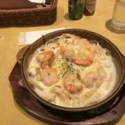 ヒメ日記 2026/03/31 16:29 投稿 れい 綺麗＆kirei