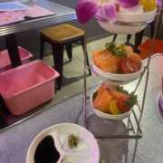 ヒメ日記 2026/04/02 16:59 投稿 れい 綺麗＆kirei