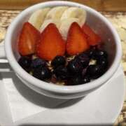 ヒメ日記 2026/04/03 16:34 投稿 れい 綺麗＆kirei