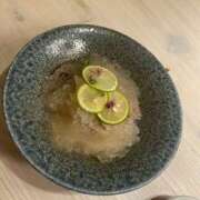 ヒメ日記 2026/04/04 12:21 投稿 れい 綺麗＆kirei