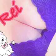 ヒメ日記 2026/04/05 12:58 投稿 れい 綺麗＆kirei