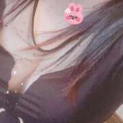 ヒメ日記 2026/04/07 15:17 投稿 れい 綺麗＆kirei