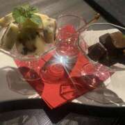 ヒメ日記 2026/04/08 19:14 投稿 れい 綺麗＆kirei