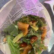 ヒメ日記 2026/04/09 17:02 投稿 れい 綺麗＆kirei