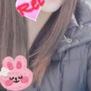 ヒメ日記 2026/04/10 16:20 投稿 れい 綺麗＆kirei