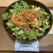 ヒメ日記 2026/04/11 16:14 投稿 れい 綺麗＆kirei