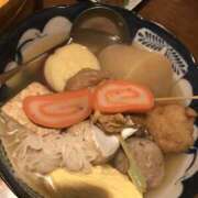 ヒメ日記 2026/04/14 13:27 投稿 れい 綺麗＆kirei