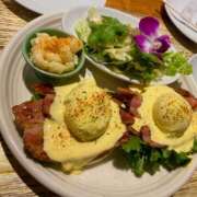 ヒメ日記 2026/04/15 14:53 投稿 れい 綺麗＆kirei