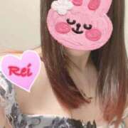 ヒメ日記 2026/04/16 13:18 投稿 れい 綺麗＆kirei