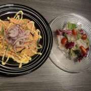 ヒメ日記 2026/04/17 13:23 投稿 れい 綺麗＆kirei