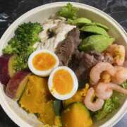 ヒメ日記 2026/04/19 13:21 投稿 れい 綺麗＆kirei