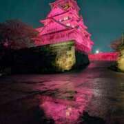 ヒメ日記 2026/04/23 13:18 投稿 れい 綺麗＆kirei