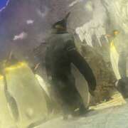 ヒメ日記 2026/04/25 13:32 投稿 れい 綺麗＆kirei