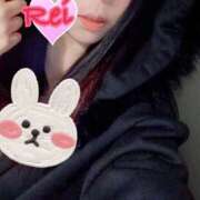 ヒメ日記 2026/04/28 13:08 投稿 れい 綺麗＆kirei