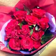 ヒメ日記 2026/04/29 11:21 投稿 れい 綺麗＆kirei