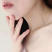 ヒメ日記 2026/03/21 13:17 投稿 瑠里乃(るりの) 人妻出逢い会 百合の園 山の手本店