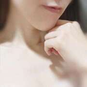 ヒメ日記 2026/03/21 16:17 投稿 瑠里乃(るりの) 人妻出逢い会 百合の園 山の手本店