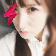 ヒメ日記 2026/03/21 18:37 投稿 瑠里乃(るりの) 人妻出逢い会 百合の園 山の手本店